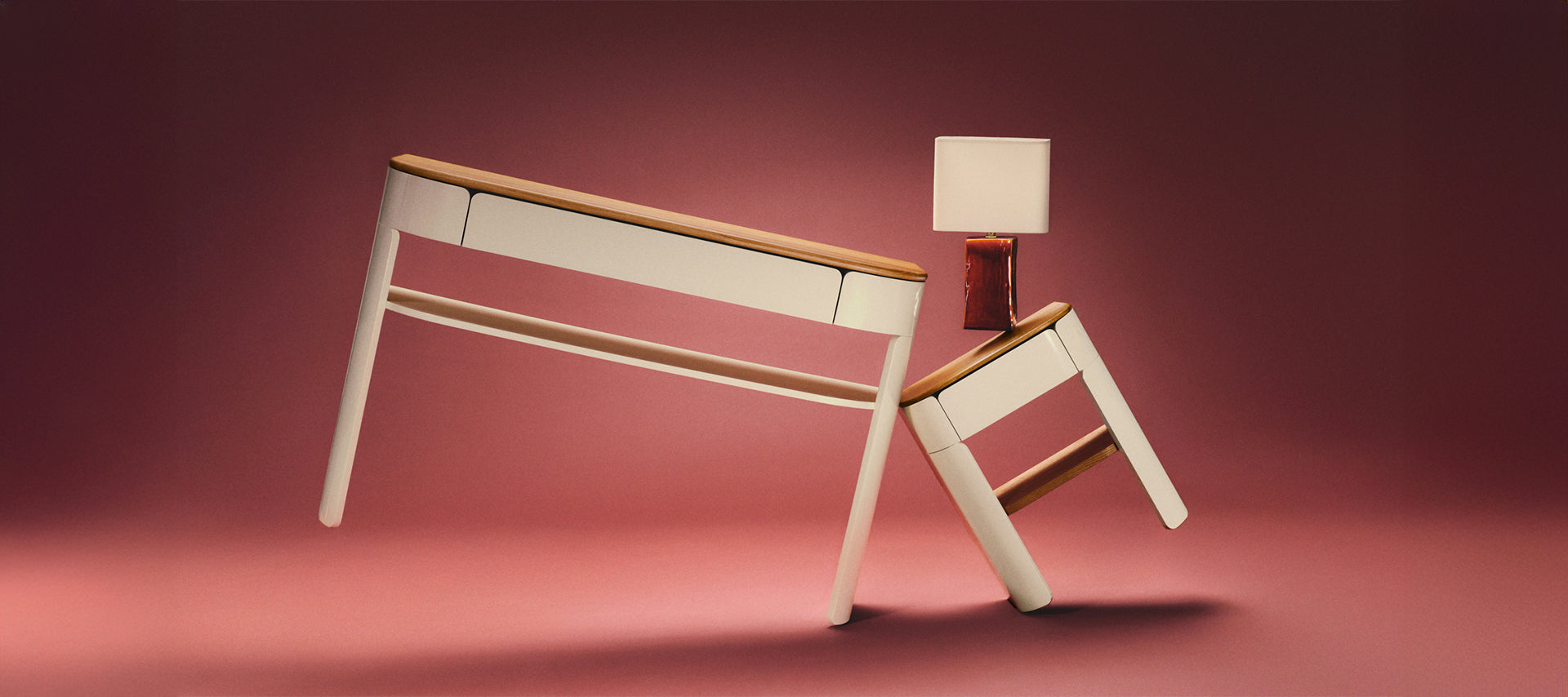 Mobilier