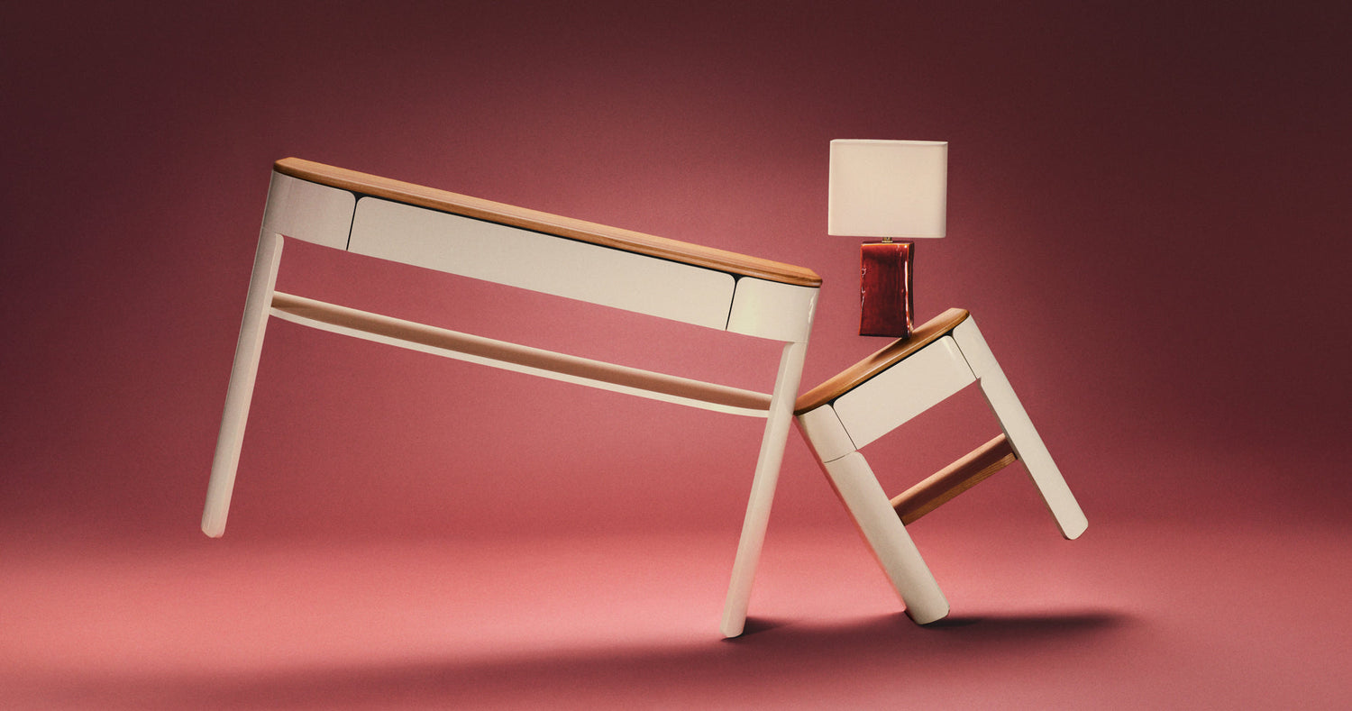 Mobilier