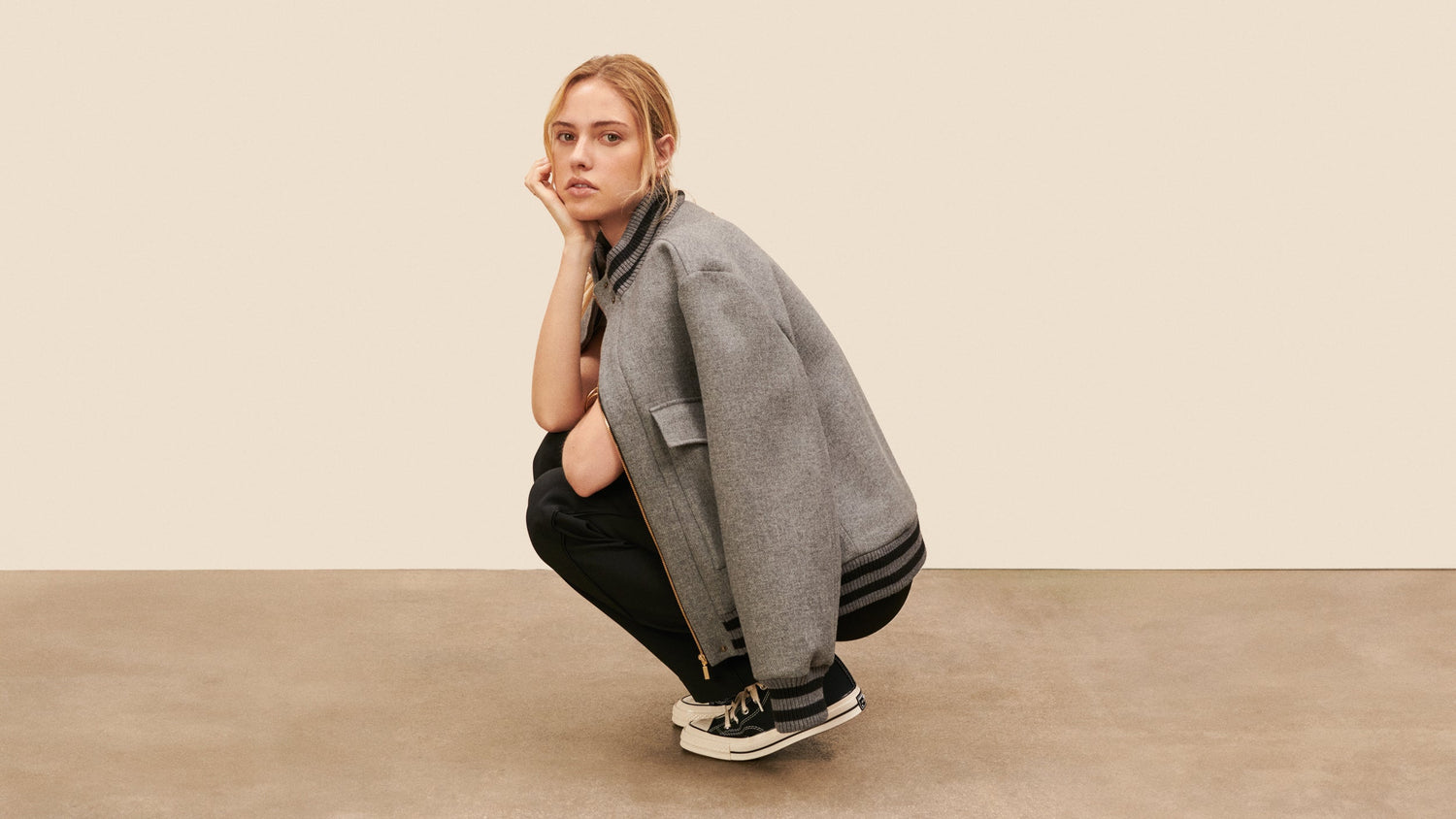 Soldes - Prêt-à-porter