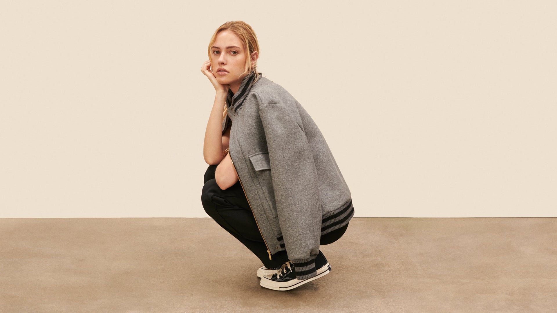 Soldes - Prêt-à-porter