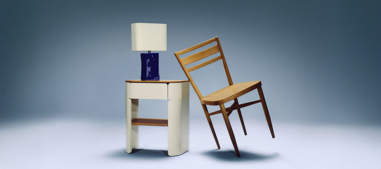 Nouvelle collection | Maison