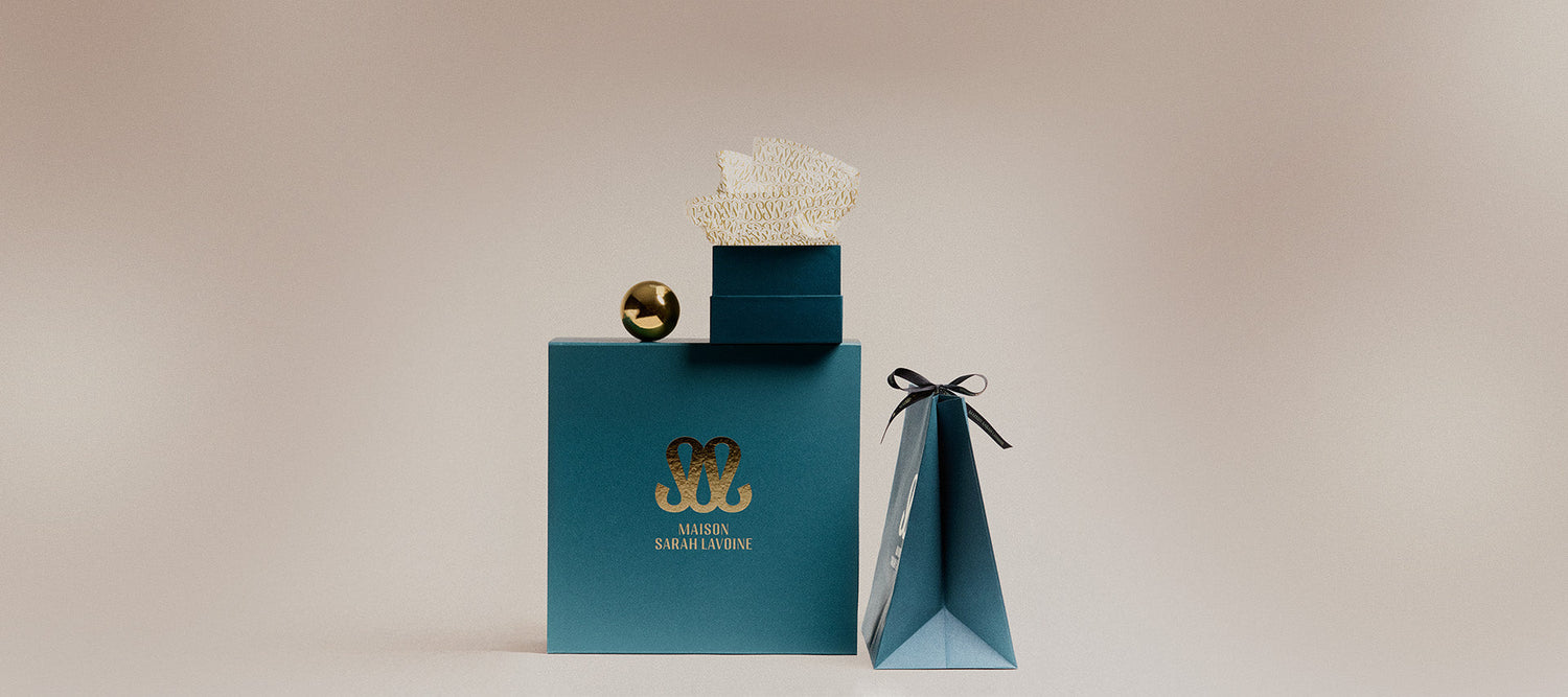 Éditions Noël