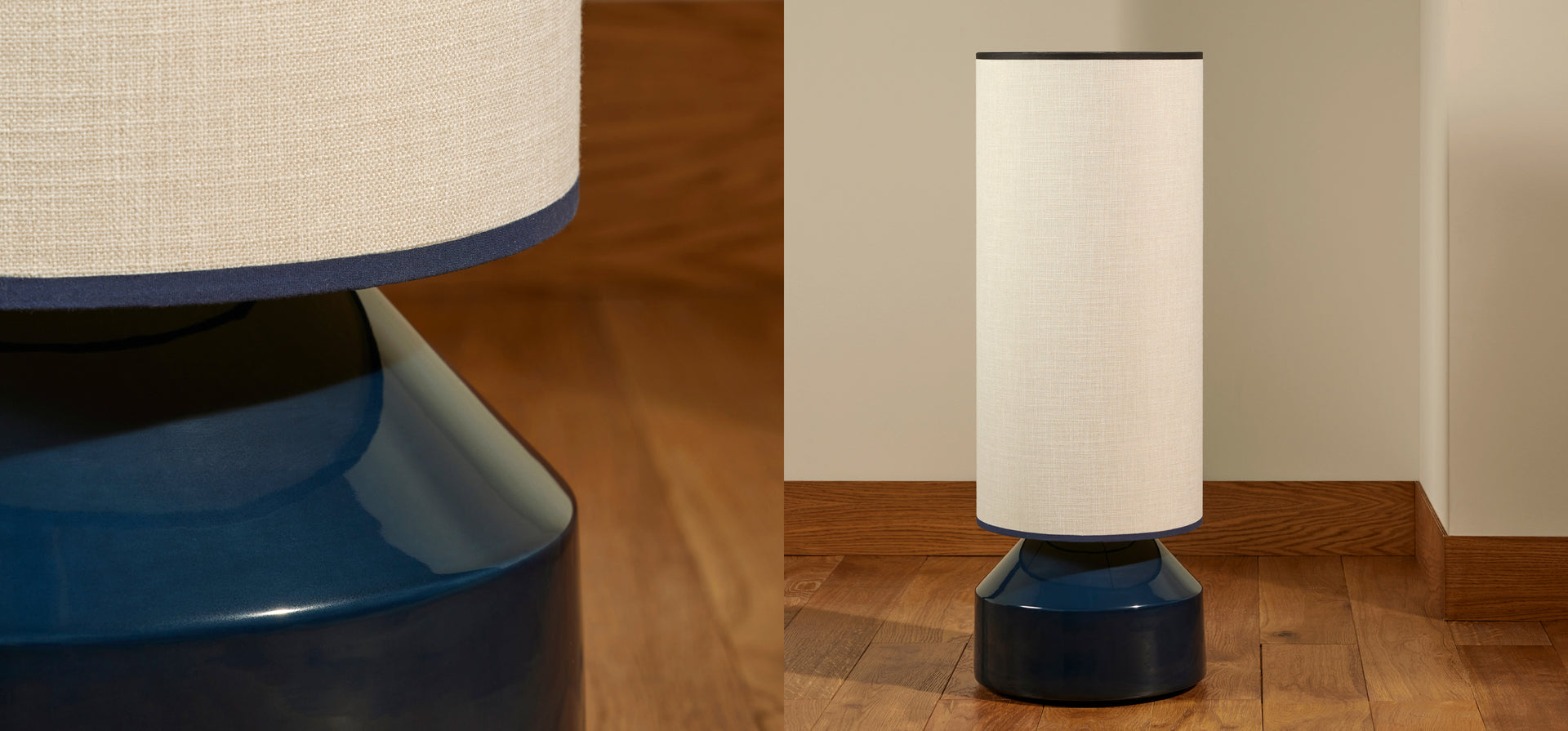 Luminaires Claude