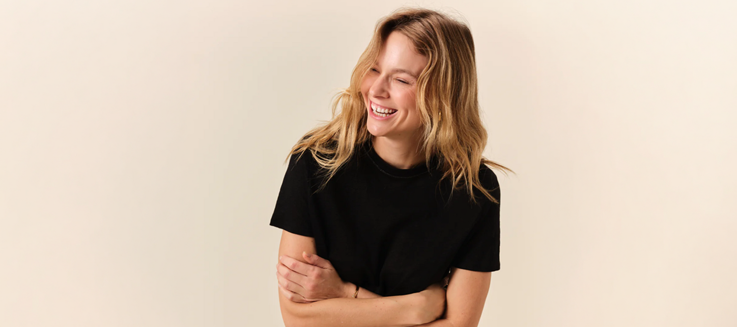 Avant-premières Soldes - Prêt-à-porter
