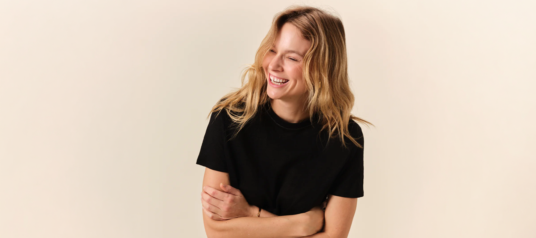 Avant-premières Soldes - Prêt-à-porter
