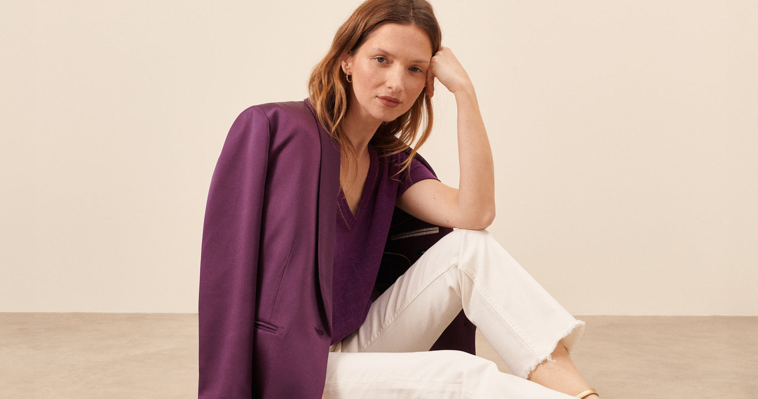 Nouvelle collection | Bas