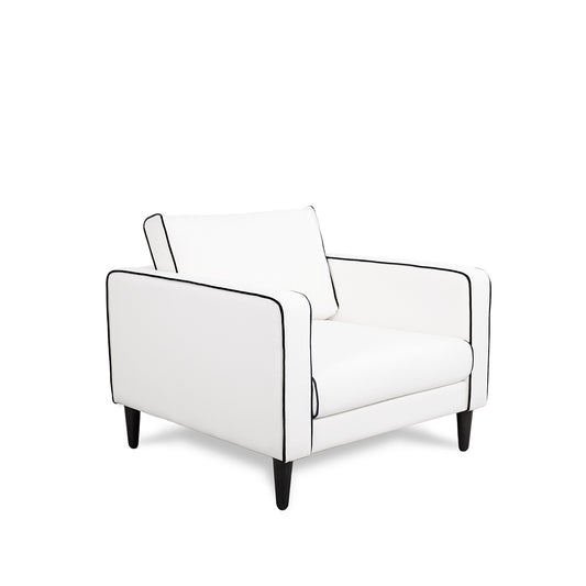 Fauteuil Noa