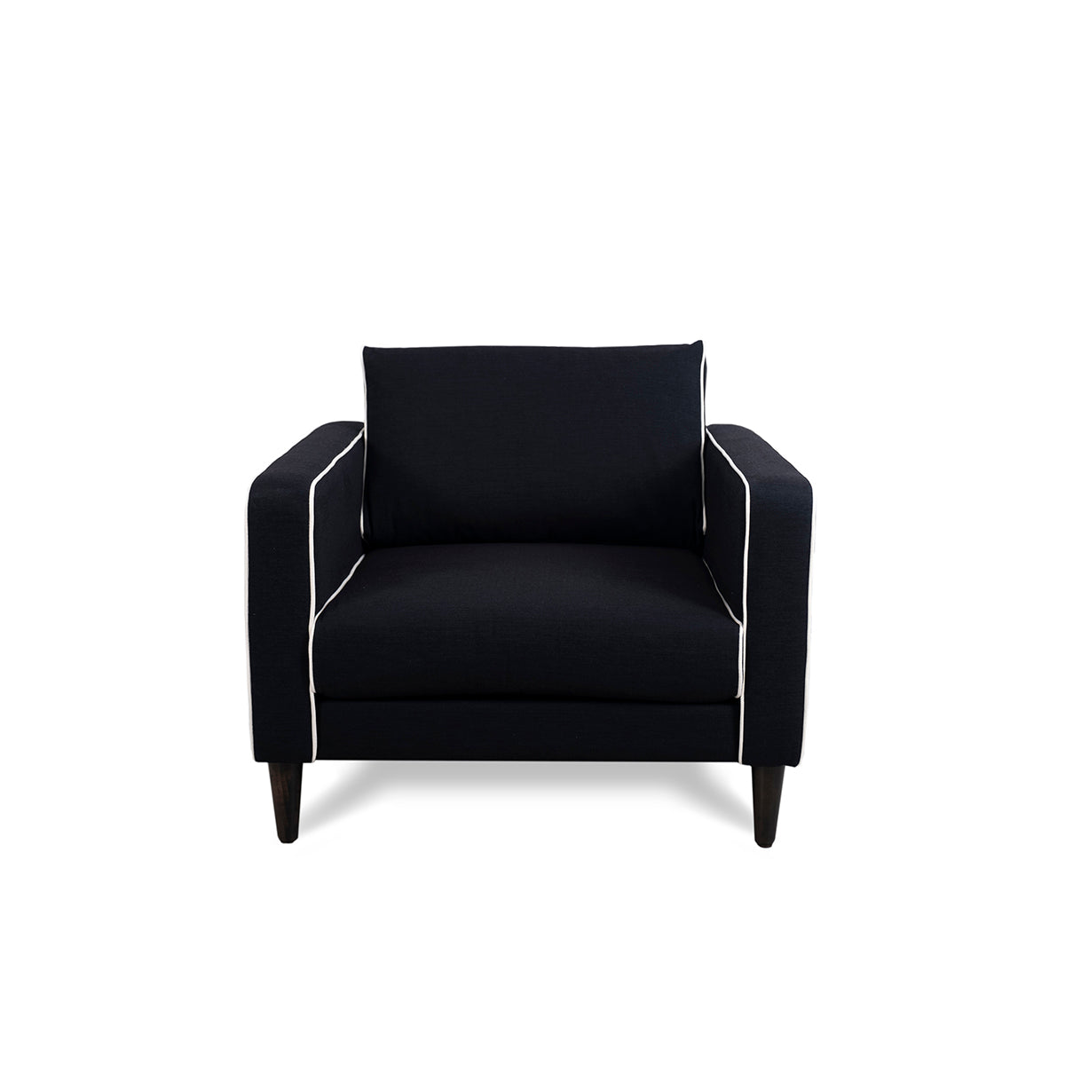 Fauteuil Noa