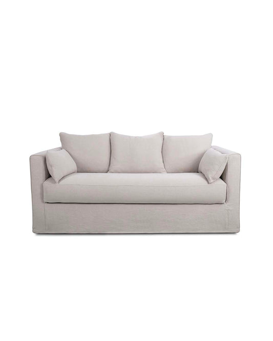 Les plus belles nouveautés de La Redoute Intérieurs * Le Blog déco de MLC Les plus belles nouveautés de La Redoute Intérieurs * Le Blog déco de MLC