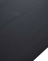 Tokyo Desk - Black