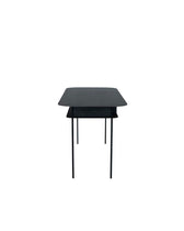 Tokyo Desk - Black