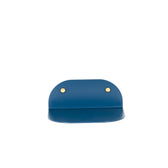 Tokyo Wall Shelf - Sarah Blue