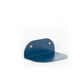 Tokyo Wall Shelf - Sarah Blue