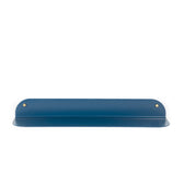 Tokyo Wall Shelf - Sarah Blue