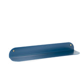 Tokyo Wall Shelf - Sarah Blue