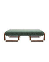 Nico Bench - Printed