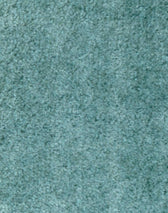 Banquette Nico - Aqua