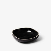 Sicilia Pocket Emptyer - Black