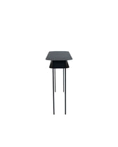 Tokyo Console - Black