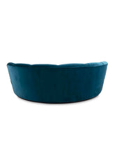 Canapé Sarah - Bleu