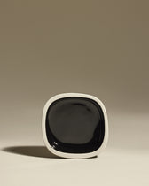 Vide poche Sicilia - Radis Noir