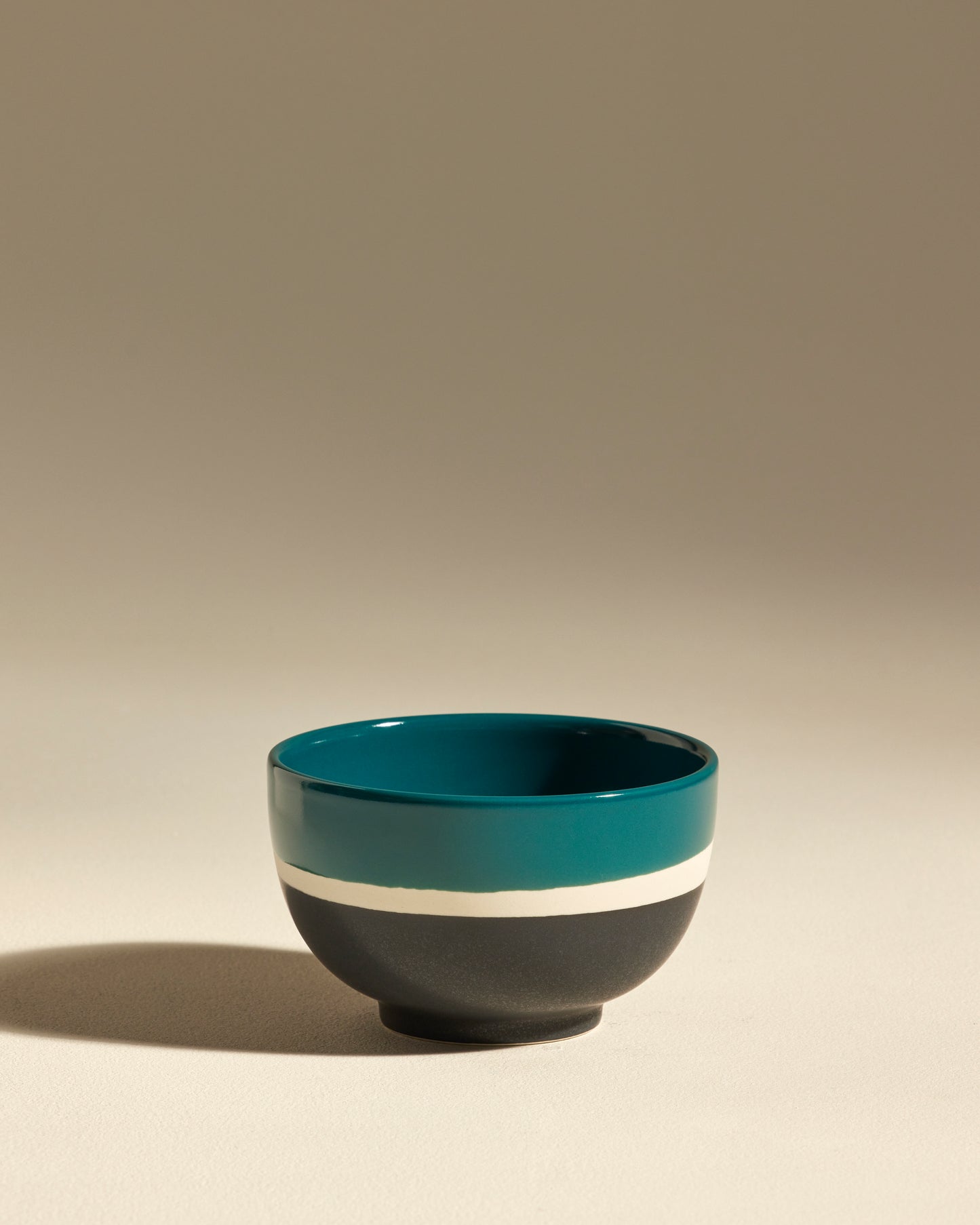 Bol Sicilia - Bleu Sarah