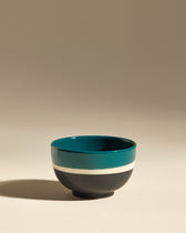 Bol Sicilia - Bleu Sarah
