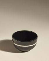 Bol Sicilia - Radis Noir