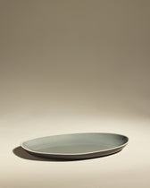 Sicilia Dish - Linden Shoot