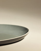Sicilia Dish - Linden Shoot