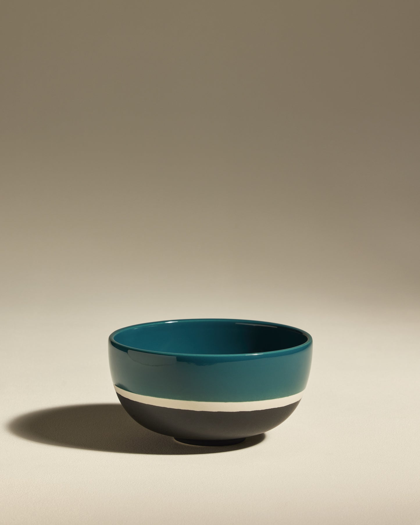 Saladier Sicilia - Bleu Sarah