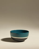 Saladier Sicilia - Bleu Sarah