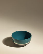 Saladier Sicilia - Bleu Sarah