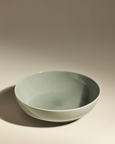 Sicilia Salad Bowl - Linden Shoot