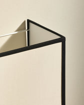 Radiant Wall Lamp - Sarah Blue