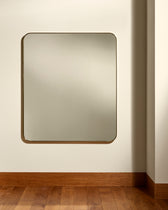 Hector Mirror