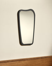 Organic Mirror - Black