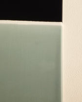 Planche à découper Sicilia - Pousse de Tilleul