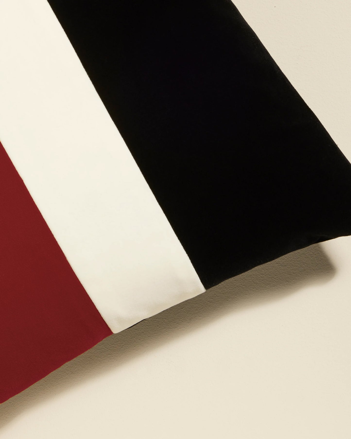 Coussin Sicilia - Quetsche