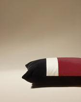 Coussin Sicilia - Quetsche