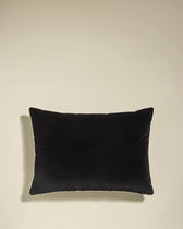 Double Game Cushion - Quesche