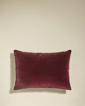 Double Game Cushion - Quesche