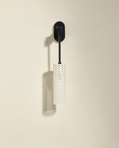 Diva Wall Light - Black