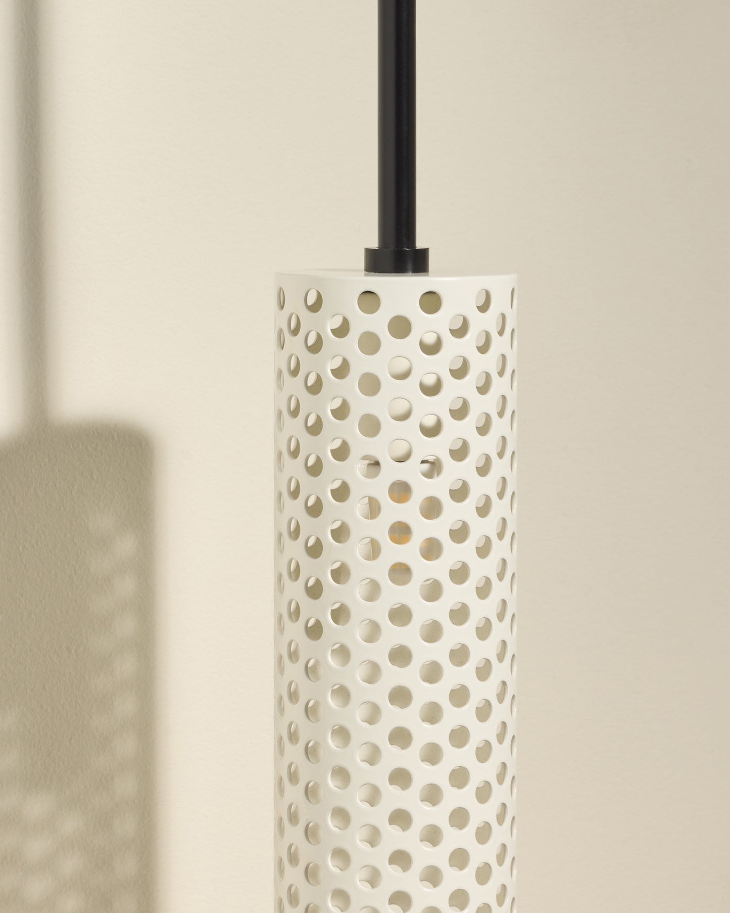 Diva Wall Light - Black