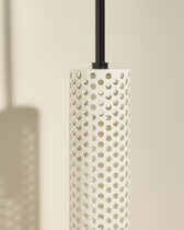 Diva Wall Light - Black