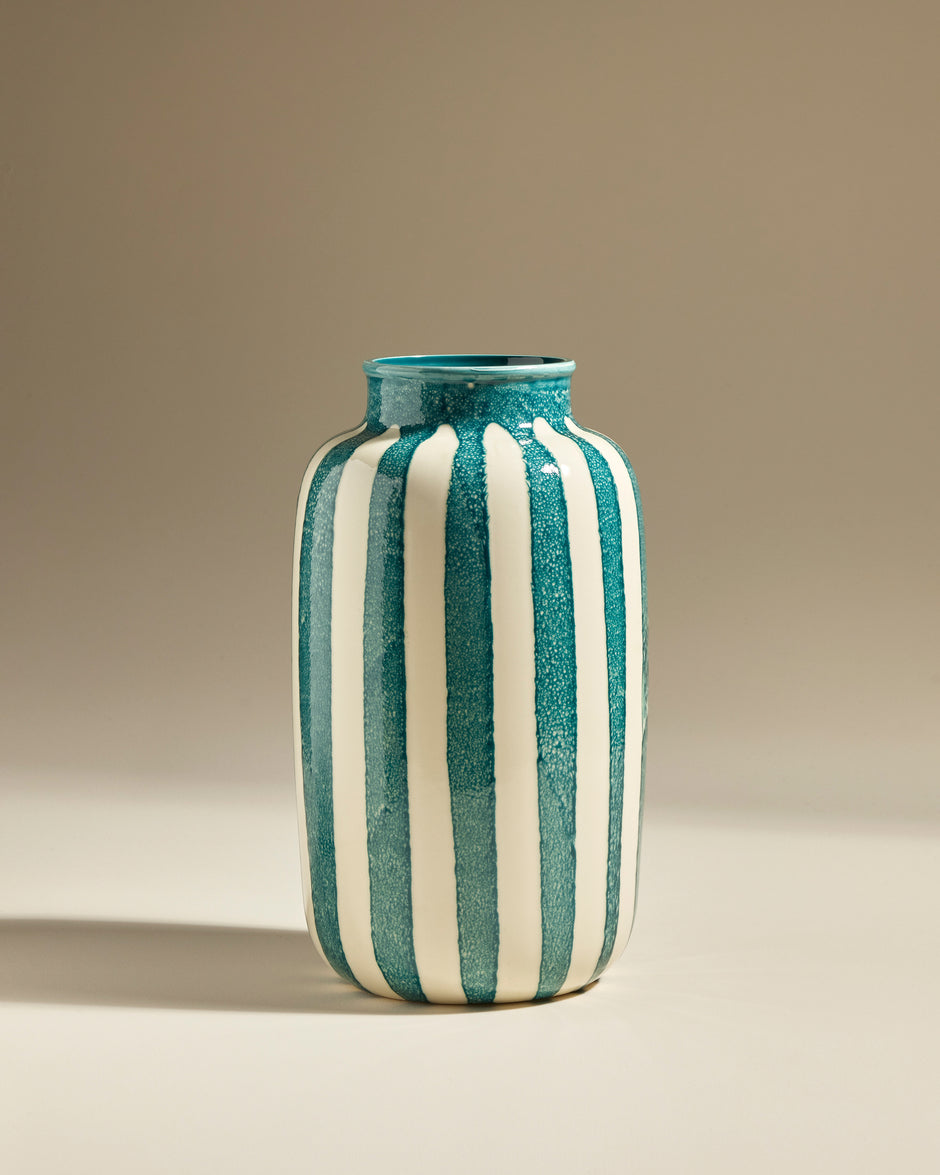 Grands Vases Design Céramique et Verre | Maison Sarah Lavoine
