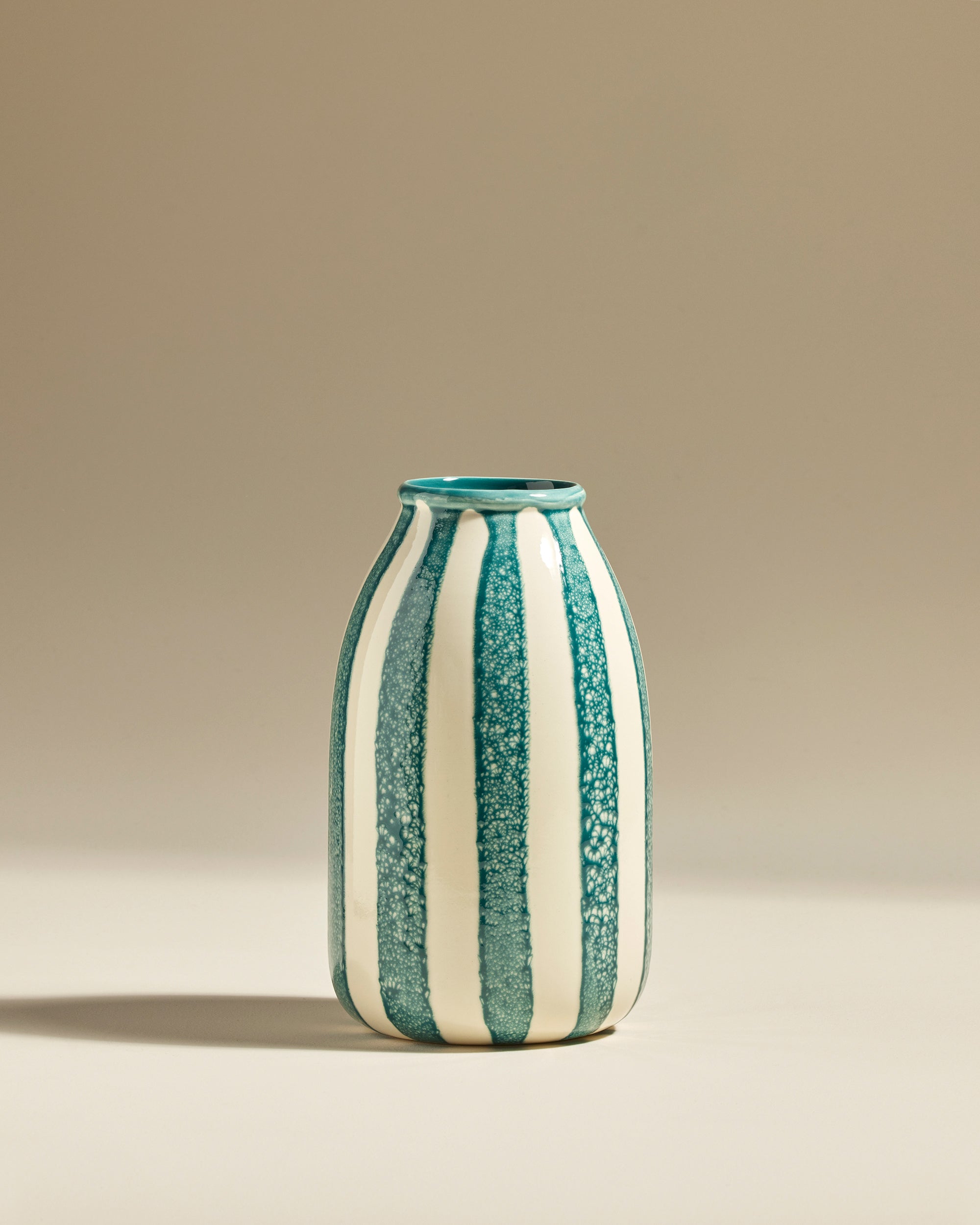 Grands Vases Design Céramique et Verre | Maison Sarah Lavoine