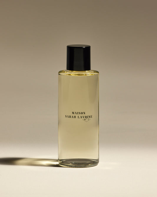 Recharge de Parfum luxe Maison Sarah Lavoine     1