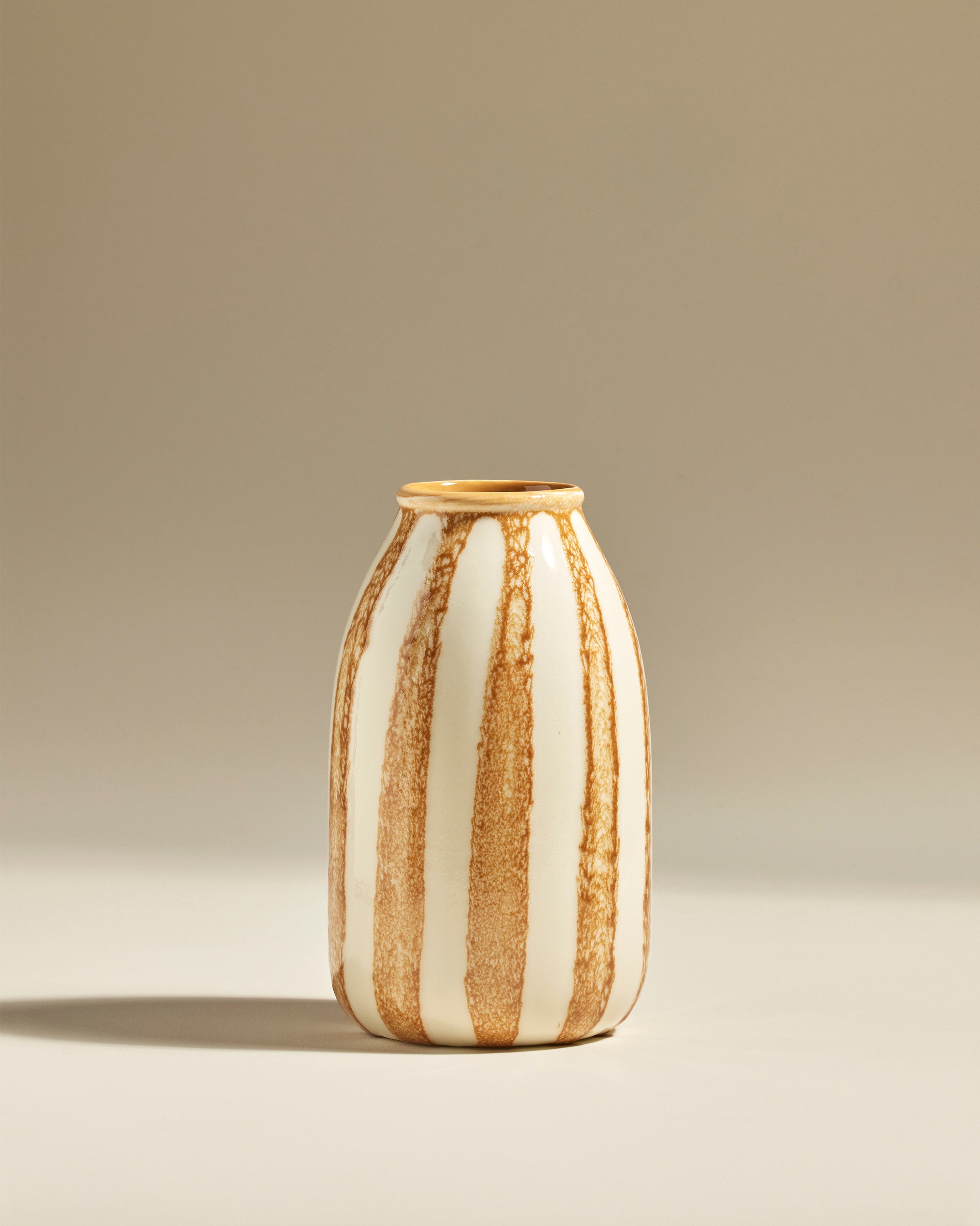 Grands Vases Design Céramique et Verre | Maison Sarah Lavoine
