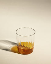 Gobelet Eclat - Ambre